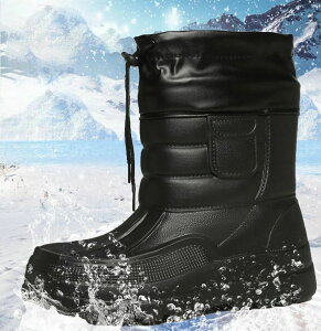 Xm[u[c Xm[V[Y Y [gu[c hV[Y N h ۉ ӂӂ g H  ~ hu[c