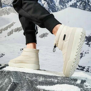 Xm[u[c hu[c ~C Y g [gu[c ےg N ₷  ȌC ₷ V ~ pu[c ~ h h h΍ pu[c