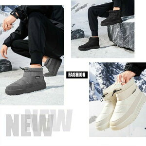 Xm[u[c hu[c ~C Y g [gu[c ےg N ₷  ȌC ₷ V ~ pu[c ~ h h h΍ pu[c