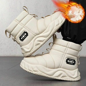 Xm[u[c ~C Y g [gu[c ےg N ₷  ȌC ₷ V ~ pu[c ~ h h h΍ pu[c