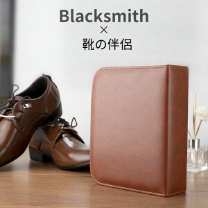 V[PAZbg CN[EV[YPA CZbg 񂽂 rMi[ p CN[ V[PA X^[^[ nуuV