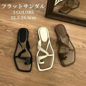 T_ fB[X  ėp ؍ T_ r[`T_ tbgT_ ~[ p Op V[Y r ₷ ~ Ȃ U y 􂦂 22.