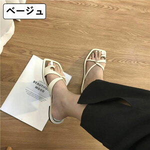 T_ fB[X  ėp ؍ T_ r[`T_ tbgT_ ~[ p Op V[Y r ₷ ~ Ȃ U y 􂦂 22.