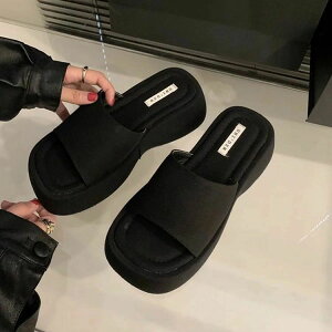 T_ fB[X T_ r[`T_  ėp [V[Y T_ Xbp ~[ p Op S V[Y r ₷ ~ Ȃ U y