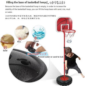 ~j oXPbgS[ oXPbg{[Zbgqp oX{[X^h \ {[t  Op |[^u 萫 oXP̗Kp av[g