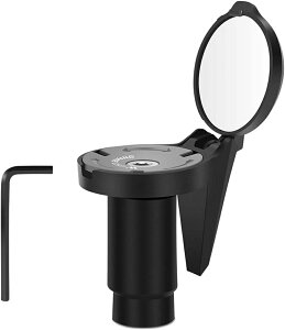 ] o[Gh ~[ ^ Lp nh~[ obNr[~[ ʖ 360°] TCNO Sx ]ԃtN^[ tȒP [hoCN ]ԃANZT 