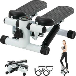 NXebp[  É݌v ȒP ȃXy[X L_f^  tBbglX  RpNg gѕ֗ ؃g