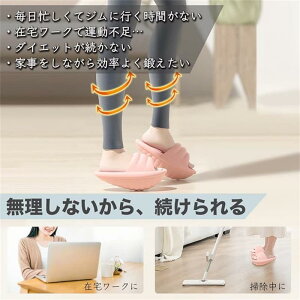 _CGbgXbp _CGbgT_ Or Xr r K  ̊ Xbp T_ C _CGbg oX fB[X Y V[Y  ^ Xgb` _CGbg N 