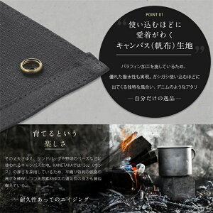 XpCX{bNX Lv AEghA P[X \   oNω LoXn {^ KX{g v[g