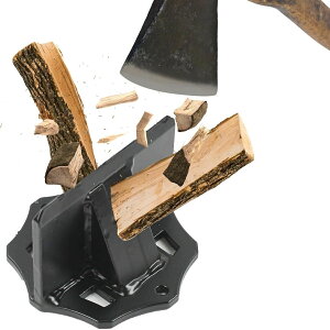 d NTr fNTr 蓮 ~j u^ d RpNg ^ ֗  dXg[u Lv d@ d S AEghA dXg[u _ ƒ Op