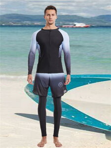 bVK[h Y   OJ tBbglX T[tpc MX 3_Zbg UVJbg ڐG⊴ XCEFA j p  z