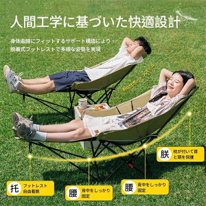 Lv`FA ܂݈֎q AEghA`FA [ܕt pr܂肽݃`FA [֗`FA Lv ֎q AEghA NCjO`FA