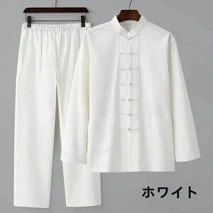 `Ci Y Jt[ Ȗ  ㉺Zbg ZbgAbv JWA `CiVc Opc `Ci{^ Jt[Vc [EFA jp  RXv _X