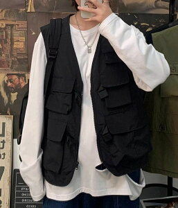 bVxXg jp AEghA tBbVOxXg @\xXg Y xXg |Pbg ނ xXg Lv ƒ Y Xg[g ~^[ s tBbV} R