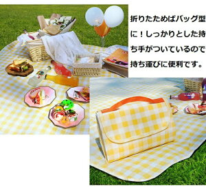 W[V[g h sNjbN}bg 唻 150x200cm 3`6lp ܂ RpNg 􂦂 zc h AEghA Lv Ԍ ^ r[`V[g lGKp ȒP[ ^ѕ֗ 