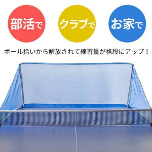 싅 W lbg 싅{[ lbg Kp {[lbg 싅pi@tFX@ƒp K s| T[u X}bV ł 싅{[̃TCNȒP ȒPt