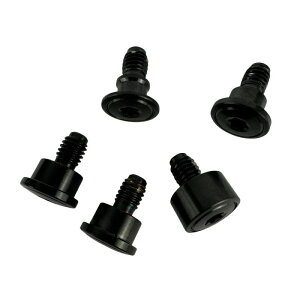 LEFC ELYTE G[ghCo[ EbhEFCgp PARADYM Ai SMOKE hCo[ StNuEFCgp