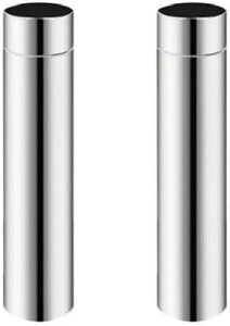  a6cm ˃pCv dXg[up 30cm/20cm XeX 2{Zbg Lvpi F dXg[urC pCv Xg[uˊ ϔM/M ϐH dXg[uegی Lv/