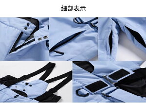 Xm{ pc Y XL[EFA fB[X Xm[{[hpc Xm{EFA h T[} h h Xm[pc oRpc Vx