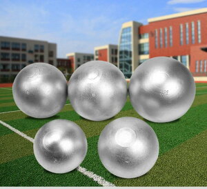 Cۓ S C  Ă  S jqp qp