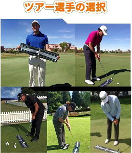 p^[K}bg Ep p^[ Xg[Nev[g 3ރ^CvZbg p^[Kp}bg _Ci~bNvbVbhKChpbh p^[K pbeBO}bg 