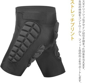 qbvveN^[ Xm[{[hpbh bVA_[pc ʋC Pcpbh EVAtH[ᔽE^2wpbh ]|̏Ռz jp