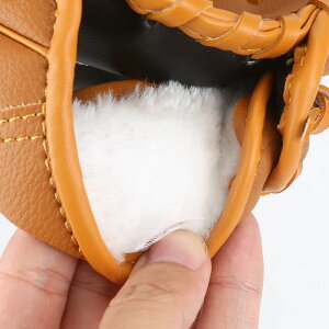 親子グローブセット 野球グローブ 軟式 キャッチボール付き 子供用 大人用 ジュニア用 衝撃吸収パッド内蔵 グローブセット 右投げ用 練習用 レジャー フアミリースポーツ ベースボール 初