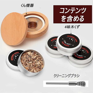 JNe X[N ECXL[  ƒp JNe X[J[ ECXL[ X[J[  ECXL[ X[NZbg JNeX[J[Lbg 4ނ̖ؐ`bvt X[Nw