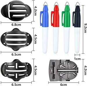 St{[ C}[J[ 8_Zbg {[}[J[ ȒPɐ }`` St{[ }[J[ St{[ C St{[ }[J[ C ev[g̃jA