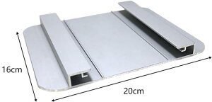 gFt@q[gV[hXg[ut@v[gt@q[gv[ggFt@pfM