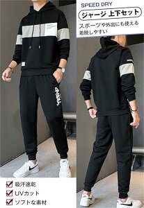 XEFbg p[J[ ㉺Zbg W[W Y  Y{  g[jOEFA X|[cEFA jOEFA n JWA X|[c AE^[ 傫TCY t H ~