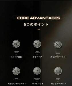 ؃[[ @\ 2in1 ؃g S jp vN[[ É vNg[i[ {fB[ obNAVXg Gppbht vN g[jO ؃}V  j 