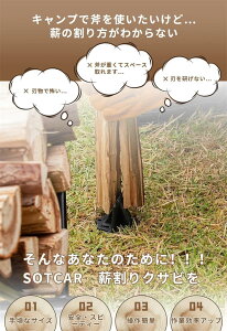 d dNTr d u^ fNTr 螶 ^ ̌^݌v RpNg y ^  dXg[u Lv AEghA