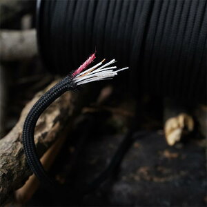 pR[h KC[v 4mm  eg[v ω׏d250kg 12c 91.4m ݋t KCh[v ׈ Lv ^[v AEghA ANZT[p 