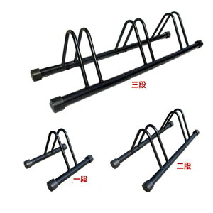 ]ԃX^h eiXX^h X`[ Kтɂ O փX^h oX߂ł //Oi fBXvCX^h AJ{gŒΉ [hoCNX^h