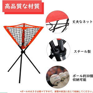 {[ ejXp 싅obO Kp {[P[X [obNt {[W {[ {[ޑΉ ܂ݎ XeX ^ ֗ ȃXy[X