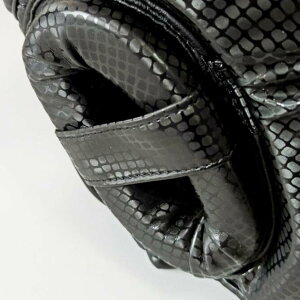 ی{NVOwbhMAwbhMALbvیeRh[ BJJ Xp[OLbN{NVOql