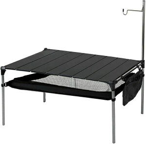 Lv e[u A~ [e[u AEghA nCLO BBQ ܂肽ݎ RpNg y S