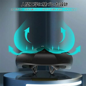 ]ԃTh \tgTh KɂȂ ᔽThNbV  [hoCN }EeoCN NXoCNɓK ʋC ΍ Ռz h t֗