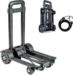 L[J[g ܂肽ݎ  RpNg É ω׏d50KG Œ胍[vt v[g