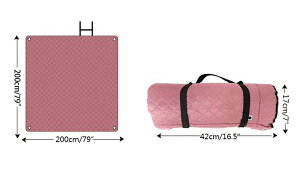 sNjbW[OhV[gh唻 W[RpNg傫`EegCi[}bgLv AEghA