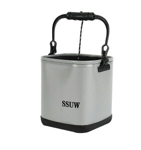 ނ oPc obJ ނp oPc e r[Yt EVAf bVJo[ 5M[vt ܂肽 ݃oPc  hД~i ^ѕ֗