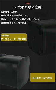 ނ oPc obJ ނp oPc e r[Yt EVAf bVJo[ 5M[vt ܂肽 ݃oPc  hД~i ^ѕ֗