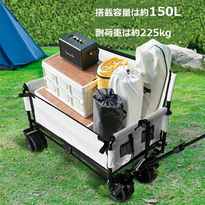 AEghAS L[J[g LvJ[g ܂肽݃LvJ[g e C BBQ ^ ו ^  Lv