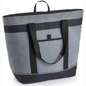 ۗobO N[[obO e ۗobOŋ ₦₦L[vI vőe N[[{bNX \tg \tgN[[ ٓ ۗ ۗobN GRobO AEghA