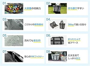 ۗobO N[[obO e ۗobOŋ ₦₦L[vI vőe N[[{bNX \tg \tgN[[ ٓ ۗ ۗobN GRobO AEghA