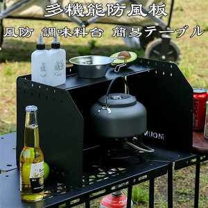 EChXN[ h Lv tN^[  JZbgR Xg[up h ^т֗EgݗĂȒP ܂ Yf|