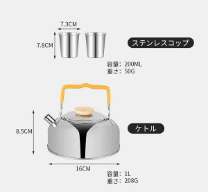 Lv NbJ[ Zbg Zbg Lv Pg tCp XeX| AEghAgxLbg obNpbLO nCLO ނp oR h BBQ H LvNbJ[