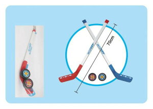 ACXzbP[XeBbNZbg |[XXg[gzbP[Zbg |OzbP[Zbg 3Έȏ̒j̎q̎q p[eB[Q[ ql̎qƋ͂ĂȒPɌ