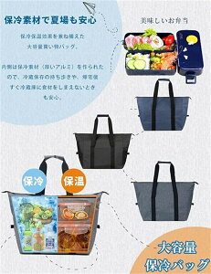 ۉ ۗobO GRobO LTCY e Y ^ p obO y ܂肽 VbsOobO ۗg[g ۗ g[gobO